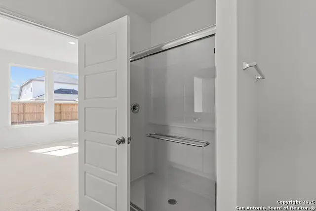 916 Heartseed Avenue, New Braunfels, TX 78130 - #2