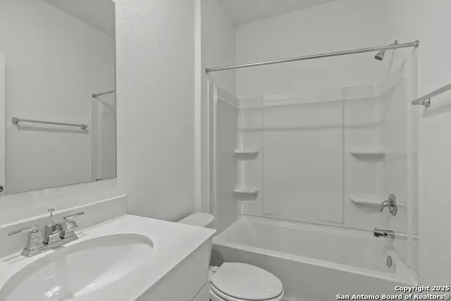 916 Heartseed Avenue, New Braunfels, TX 78130 - #3