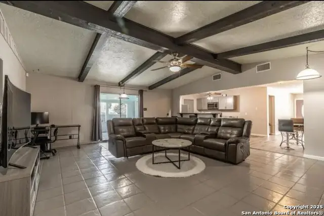 463 Sprucewood, San Antonio, TX 78216 - Image #2