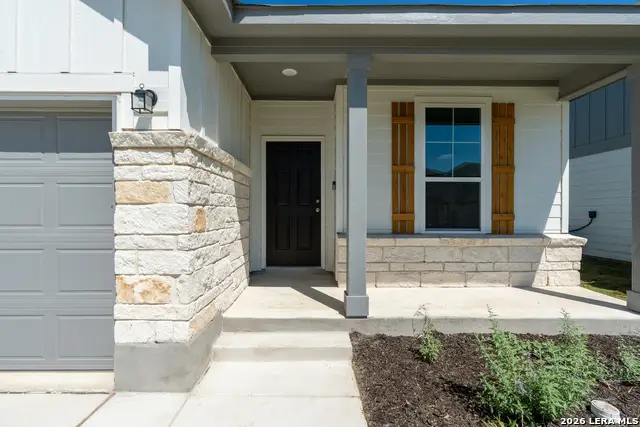 925 Heartseed Avenue, New Braunfels, TX 78130 - #3