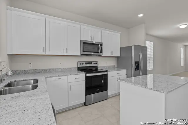 923 Bluegrass Point, New Braunfels, TX 78130 - #3