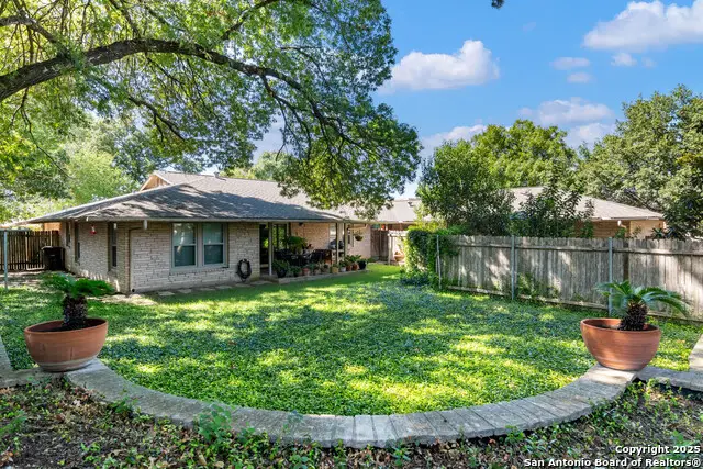 126 Treasure Way, San Antonio, TX 78209 - Image #2