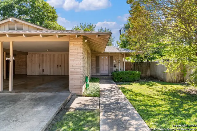 126 Treasure Way, San Antonio, TX 78209 - Image #3