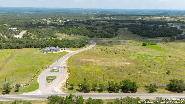 813 Old 32 Crossing, Blanco, TX 78606 - #3