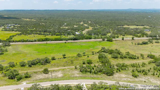 670 Windmill Ridge, Blanco, TX 78606 - #3