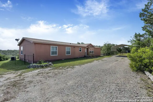 349 Vine, Kerrville, TX 78028 - Image #1