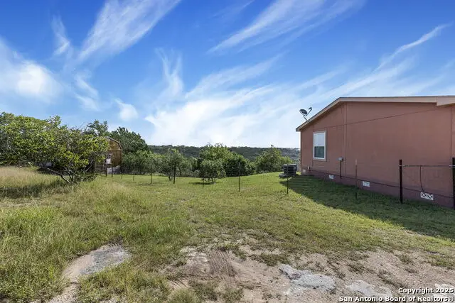 349 Vine, Kerrville, TX 78028 - Image #2