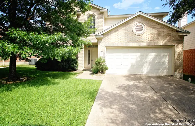 2703 Rio Brazos, San Antonio, TX 78259 - Image #2