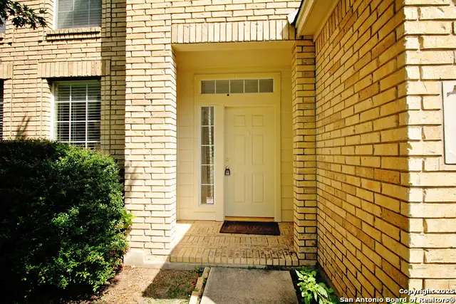 2703 Rio Brazos, San Antonio, TX 78259 - Image #3