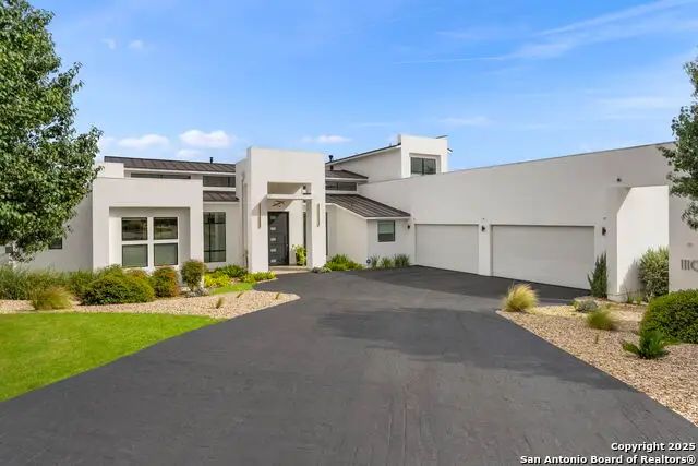 1110 Marchesi, San Antonio, TX 78258 - Image #2