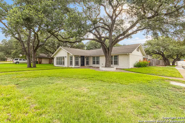 14102 Red Maple, San Antonio, TX 78247 - Image #3