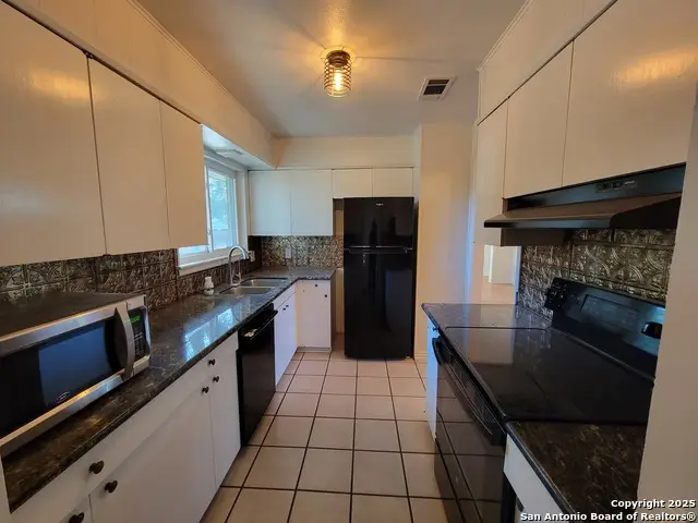 10314 Willowick, San Antonio, TX 78217 - Image #3