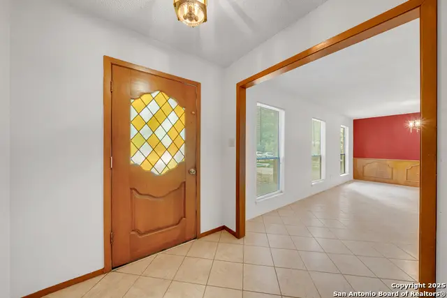 4510 White Elm Woods, San Antonio, TX 78249 - Image #3