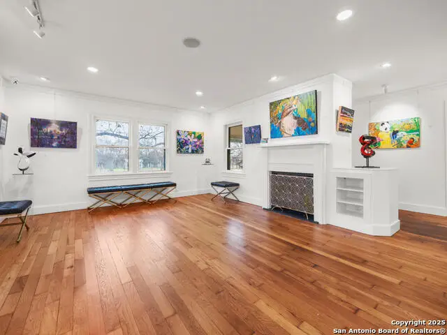 505 Main Street, Blanco, TX 78606 - Image #1