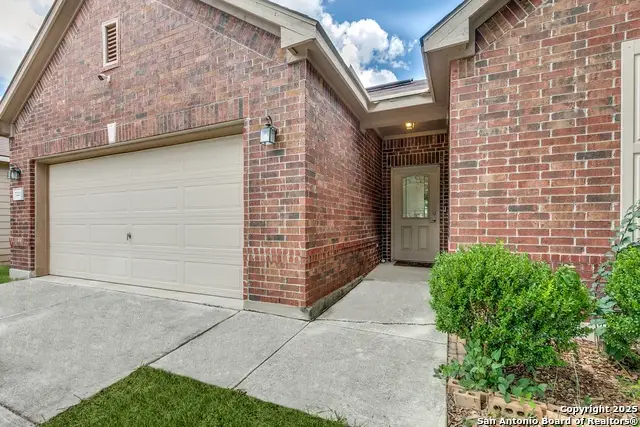 7223 Geranium Path, San Antonio, TX 78218 - Image #3