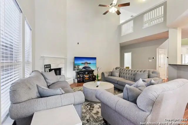 1039 Maltese Ln, San Antonio, TX 78260 - Image #2