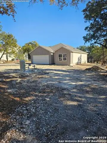 5250 Spring Branch, Spring Branch, TX 78070 - Image #2