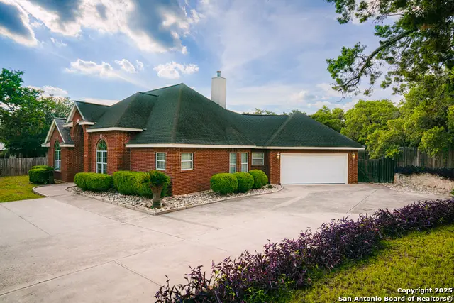 6935 W Hausman, San Antonio, TX 78249 - Image #2