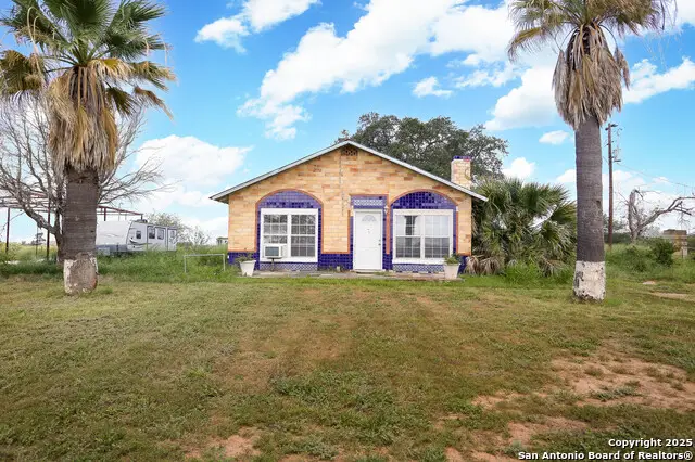 10705 N State Hwy 16, Poteet, TX 78065 - Image #2