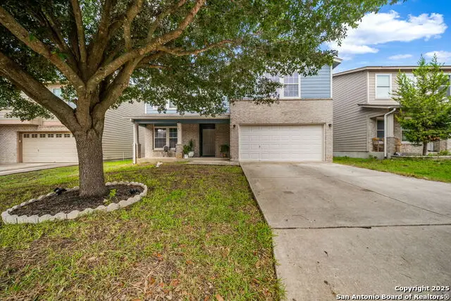327 Redbud, San Antonio, TX 78245 - Image #1
