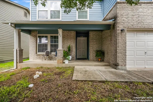 327 Redbud, San Antonio, TX 78245 - Image #2