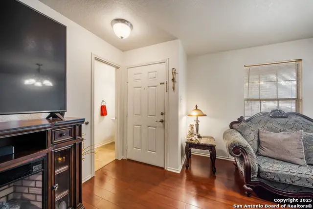 327 Redbud, San Antonio, TX 78245 - Image #3