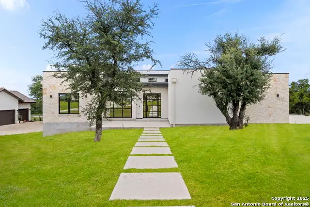 23014 Crafty Ridge, San Antonio, TX 78255 - Image #1