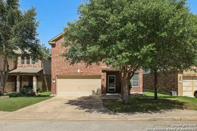 922 Spello Cir, San Antonio, TX 78253 - Image #1