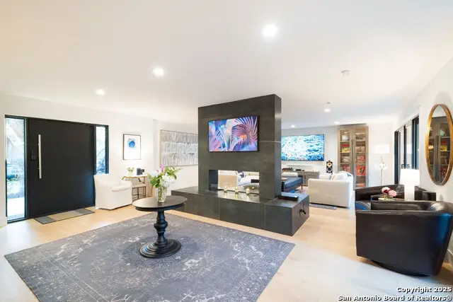 8900 Point West, Austin, TX 78759 - Image #3