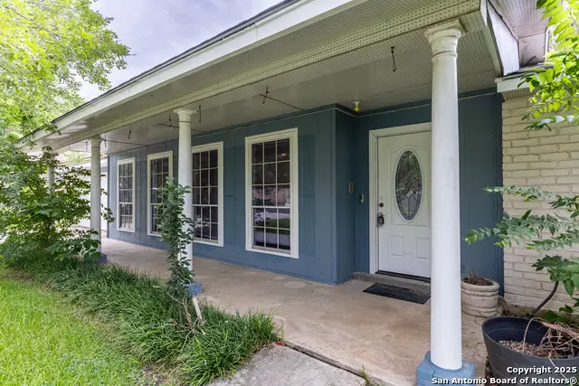 13026 Los Espanada, San Antonio, TX 78233 - Image #3