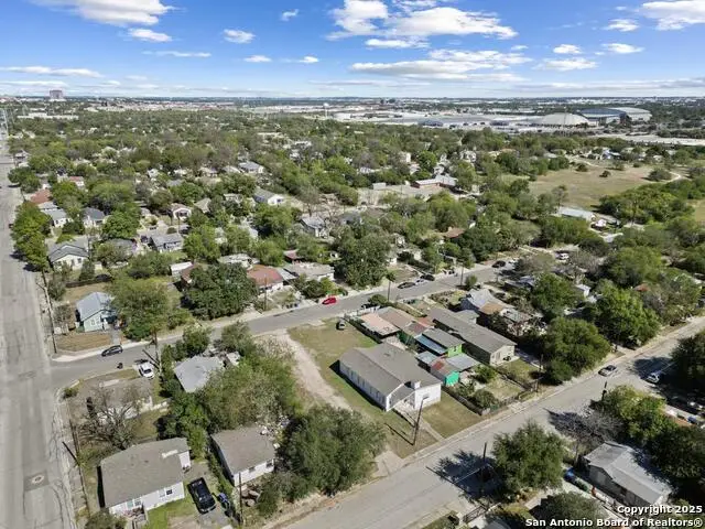 1510 Paso Hondo, San Antonio, TX 78202 - Image #2