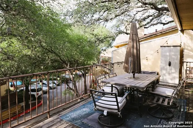 8642 Fredericksburg #402, San Antonio, TX 78240 - Image #1