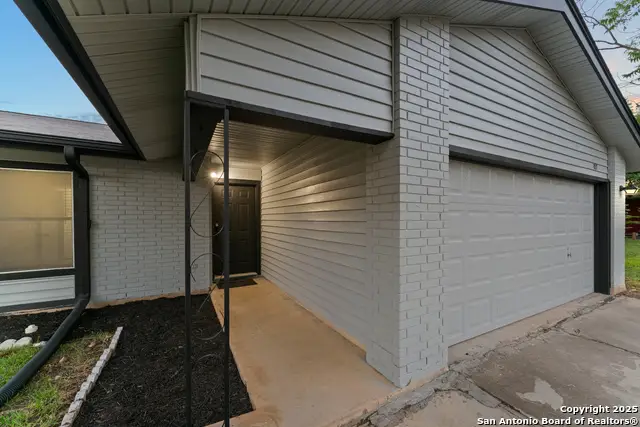 307 Delbert, San Antonio, TX 78245 - #2