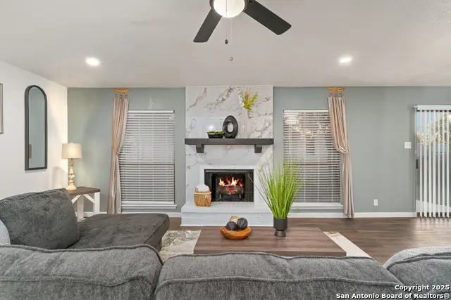 307 Delbert, San Antonio, TX 78245 - #3