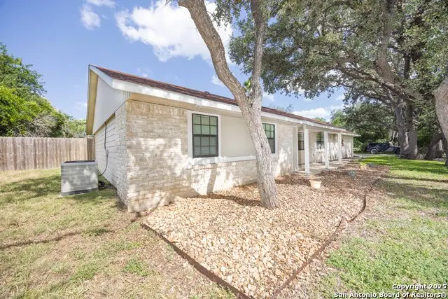 9712 Big Geronimo St, San Antonio, TX 78254 - #3