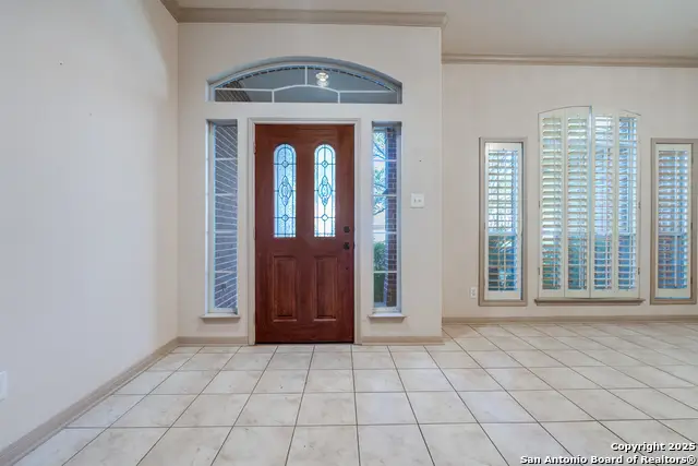 13306 Bow Heights, San Antonio, TX 78230 - Image #2