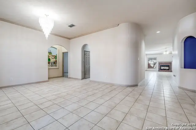 13306 Bow Heights, San Antonio, TX 78230 - Image #3