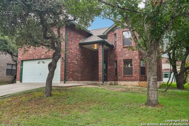 10830 Deepwater Bay, San Antonio, TX 78251 - Image #3