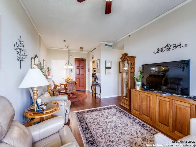 1 Towers Park #1902, San Antonio, TX 78209 - Image #3