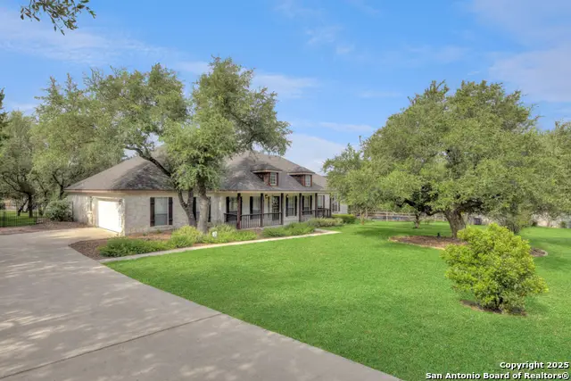 137 Rodeo, Spring Branch, TX 78070 - Image #3