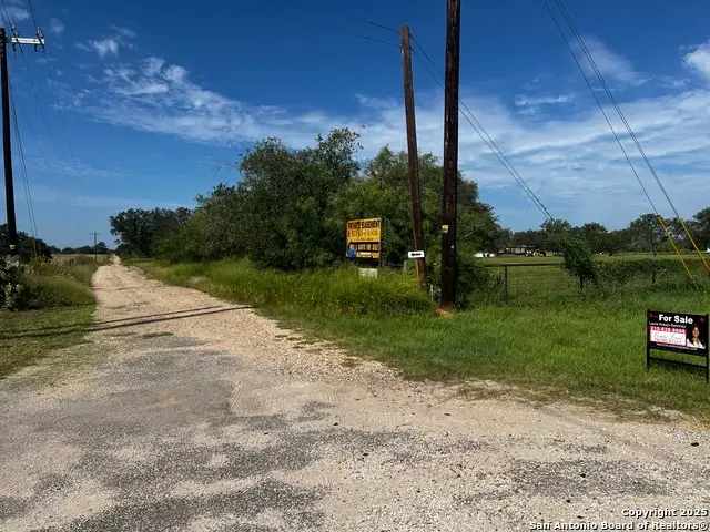 TBD Fm 476, Poteet, TX 78065 - Image #2