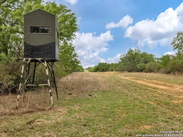 4141 Cr 343, Charlotte, TX 78011 - Image #3