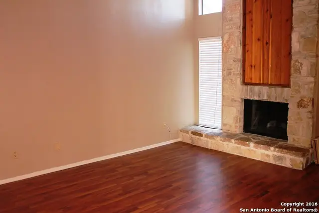 3843 Barrington St #219E, San Antonio, TX 78217 - Image #1