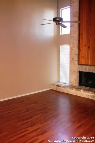 3843 Barrington St #219E, San Antonio, TX 78217 - Image #2