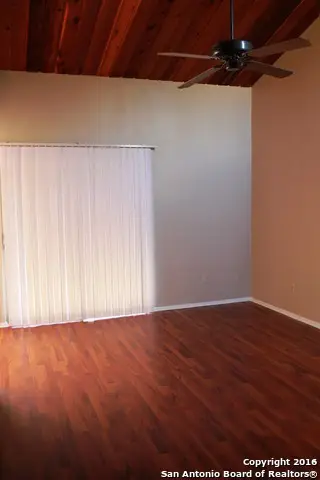 3843 Barrington St #219E, San Antonio, TX 78217 - Image #3