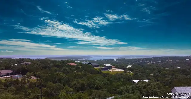 194 Nighthawk, Canyon Lake, TX 78133 - Image #2