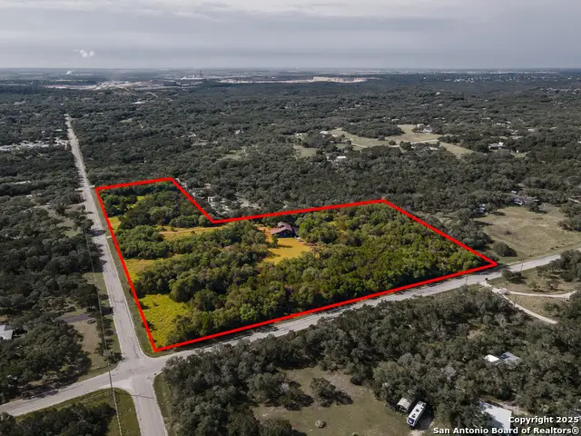 1398 Lazy, New Braunfels, TX 78132 - Image #2