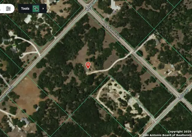 1398 Lazy, New Braunfels, TX 78132 - Image #3