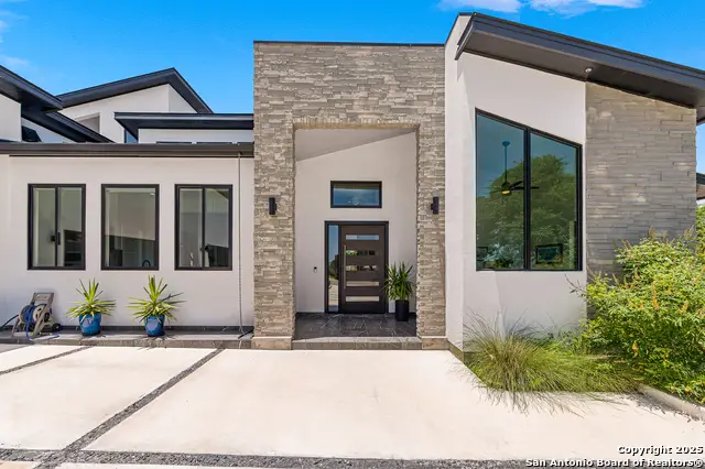 690 Kings Point, Canyon Lake, TX 78133 - #2