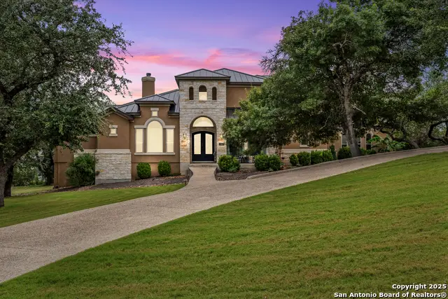 248 Champions, Spring Branch, TX 78070 - Image #1